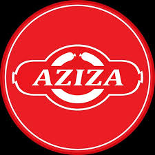 Aziza