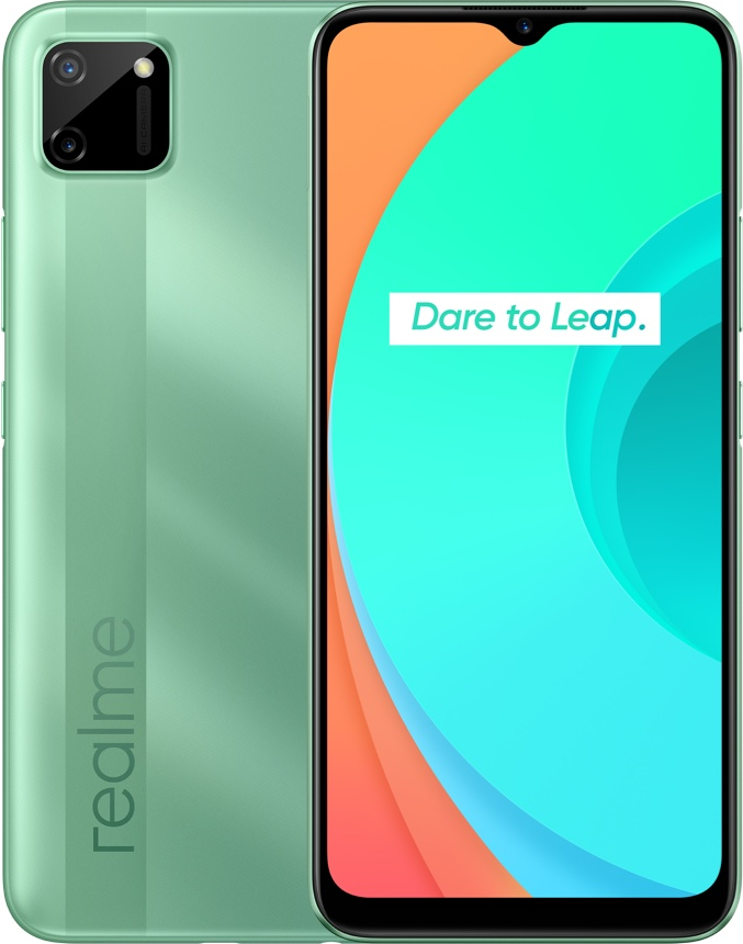 https://storage.alifshop.tj/media/images/alifshop/1218/realme-c11-2-32-gb-zelenyy-1636344514514.png
