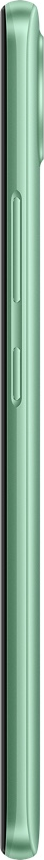 https://storage.alifshop.tj/media/images/alifshop/1218/realme-c11-2-32-gb-zelenyy-1663126417373.png