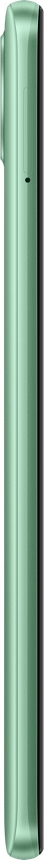 https://storage.alifshop.tj/media/images/alifshop/1218/realme-c11-2-32-gb-zelenyy-1663126417556.png
