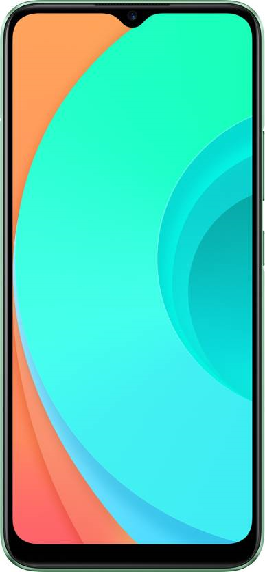 https://storage.alifshop.tj/media/images/alifshop/1218/realme-c11-2-32-gb-zelenyy-1663126417980.png