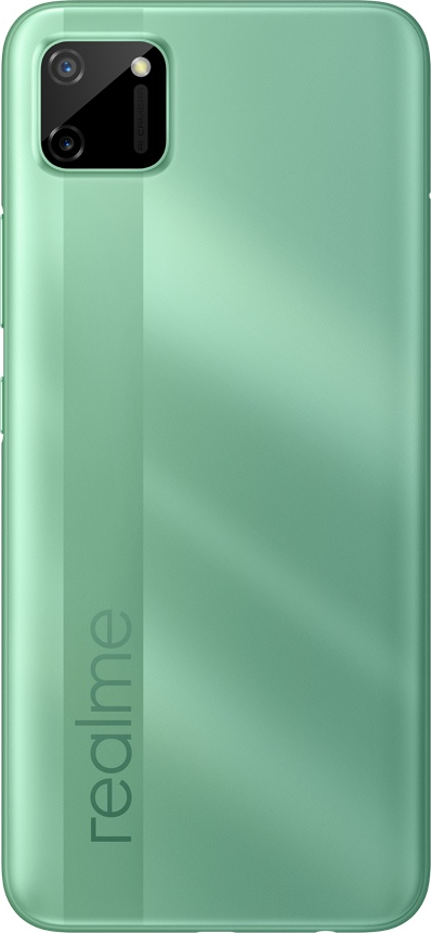 https://storage.alifshop.tj/media/images/alifshop/1218/realme-c11-2-32-gb-zelenyy-1663126418886.png