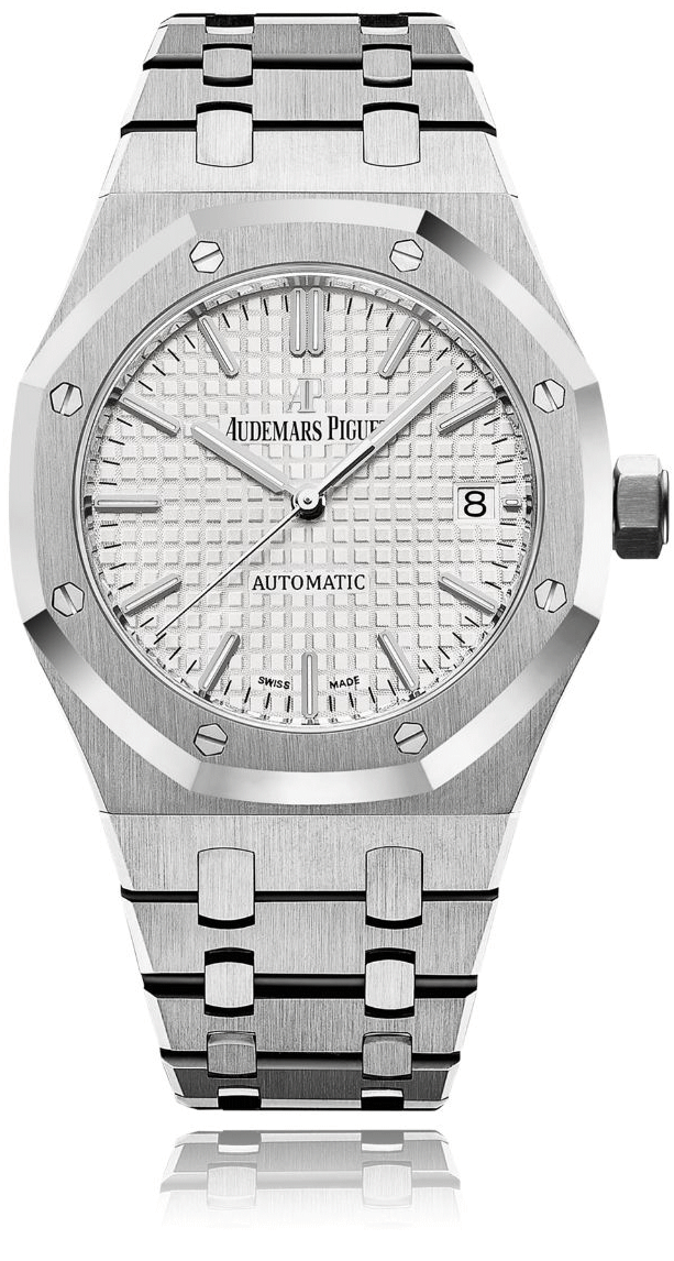 https://storage.alifshop.tj/media/images/alifshop/12180/naruchnye-chasy-audemars-piguet-royal-oak-ref-15400st-white-dial-replika-1676867205900.png