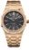 https://storage.alifshop.tj/media/images/alifshop/12181/naruchnye-chasy-audemars-piguetm-royal-oak-rose-gold-41mm-replika-1676867353833-xs.webp