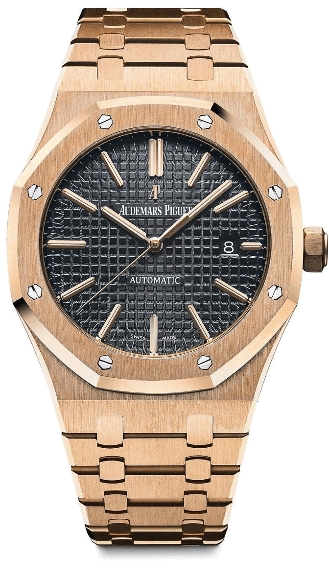 https://storage.alifshop.tj/media/images/alifshop/12181/naruchnye-chasy-audemars-piguetm-royal-oak-rose-gold-41mm-replika-1676867353833.png