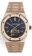 https://storage.alifshop.tj/media/images/alifshop/12184/naruchnye-chasy-audemars-piguet-royal-oak-tourbillon-replika-1676867813345-xs.webp