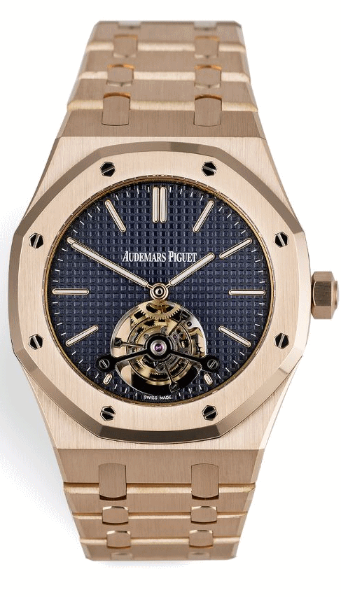 https://storage.alifshop.tj/media/images/alifshop/12184/naruchnye-chasy-audemars-piguet-royal-oak-tourbillon-replika-1676867813345.png