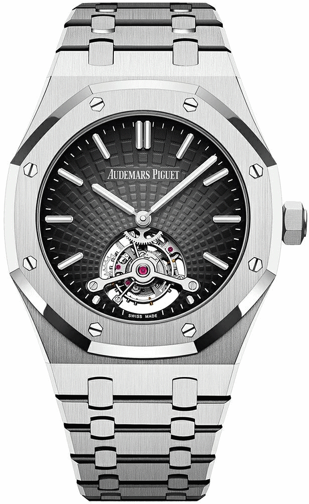 https://storage.alifshop.tj/media/images/alifshop/12185/naruchnye-chasy-audemars-piguet-royal-oak-tourbillon-serebristyy-replika-1676867969792.png