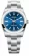 https://storage.alifshop.tj/media/images/alifshop/12186/naruchnye-chasy-rolex-oyster-perpetual-blue-replika-1676868316168-xs.webp