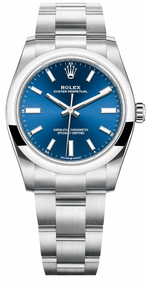 https://storage.alifshop.tj/media/images/alifshop/12186/naruchnye-chasy-rolex-oyster-perpetual-blue-replika-1676868316168.png