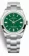 https://storage.alifshop.tj/media/images/alifshop/12187/naruchnye-chasy-rolex-oyster-perpetual-green-replika-1676868463469-xs.webp