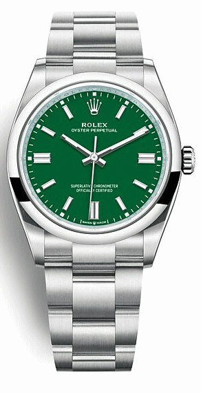 Порно видеодағы жалаңаш Сагалова