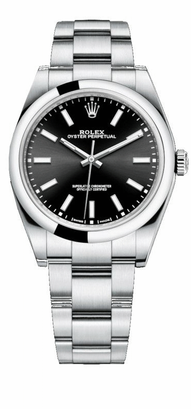 https://storage.alifshop.tj/media/images/alifshop/12188/naruchnye-chasy-rolex-oyster-perpetual-black-replika-1676868561701.png