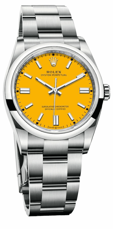 https://storage.alifshop.tj/media/images/alifshop/12189/naruchnye-chasy-rolex-oyster-perpetual-yellow-replika-1676868711076.png
