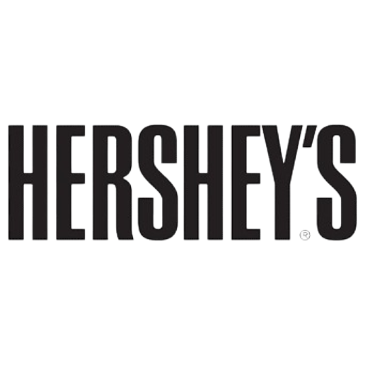 Hershey's