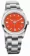 https://storage.alifshop.tj/media/images/alifshop/12190/naruchnye-chasy-rolex-oyster-perpetual-orange-replika-1676868867072-xs.webp
