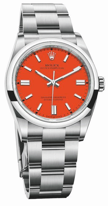 https://storage.alifshop.tj/media/images/alifshop/12190/naruchnye-chasy-rolex-oyster-perpetual-orange-replika-1676868867072.png