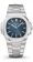 https://storage.alifshop.tj/media/images/alifshop/12191/naruchnye-chasy-patek-philippe-nautilus-replika-1676868990150-xs.webp