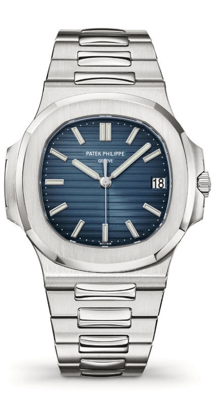 https://storage.alifshop.tj/media/images/alifshop/12191/naruchnye-chasy-patek-philippe-nautilus-replika-1676868990150.png