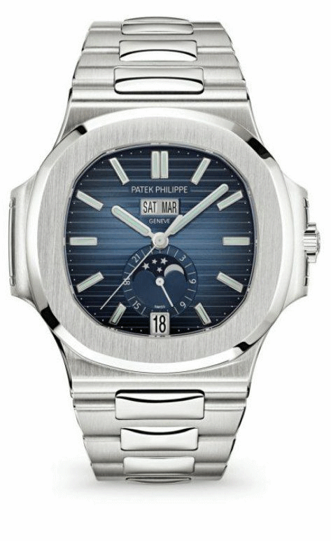 https://storage.alifshop.tj/media/images/alifshop/12192/naruchnye-chasy-patek-philippe-nautilus-annual-calendar-replika-1676869120591.png