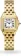 https://storage.alifshop.tj/media/images/alifshop/12193/naruchnye-chasy-cartier-panthere-de-cartier-w2pn0006-replika-1676869407469-xs.webp