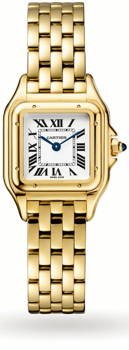 https://storage.alifshop.tj/media/images/alifshop/12193/naruchnye-chasy-cartier-panthere-de-cartier-w2pn0006-replika-1676869407469.png