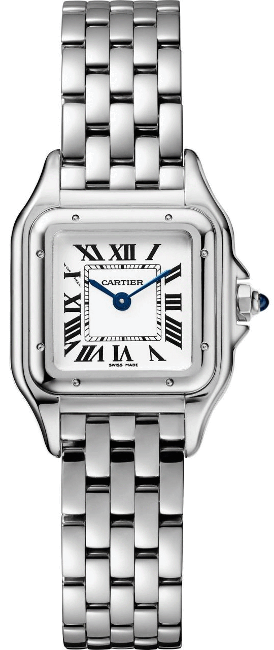 https://storage.alifshop.tj/media/images/alifshop/12195/naruchnye-chasy-cartier-panthere-de-cartier-w2pn0006-replika-9957-1676869592883.png