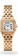 https://storage.alifshop.tj/media/images/alifshop/12196/naruchnye-chasy-cartier-panthere-de-cartier-w2pn0006-replika-7944-1676870351546-xs.webp