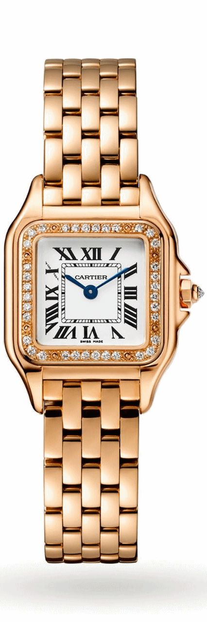 https://storage.alifshop.tj/media/images/alifshop/12196/naruchnye-chasy-cartier-panthere-de-cartier-w2pn0006-replika-7944-1676870351546.png