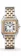https://storage.alifshop.tj/media/images/alifshop/12197/naruchnye-chasy-cartier-panthere-de-cartier-w2pn0006-replika-6621-1676870477741-xs.webp