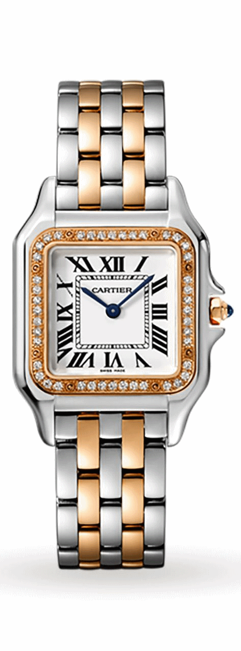 https://storage.alifshop.tj/media/images/alifshop/12197/naruchnye-chasy-cartier-panthere-de-cartier-w2pn0006-replika-6621-1676870477741.png
