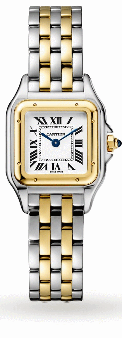 https://storage.alifshop.tj/media/images/alifshop/12198/naruchnye-chasy-cartier-panthere-de-cartier-w2pn0006-replika-1040-1676870755494.png
