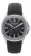 https://storage.alifshop.tj/media/images/alifshop/12199/naruchnye-chasy-patek-philippe-aquanaut-5167-a-001-silver-replika-1676870906696-xs.webp