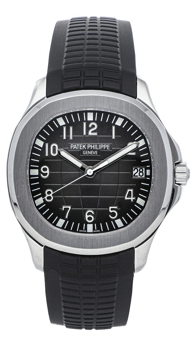 https://storage.alifshop.tj/media/images/alifshop/12199/naruchnye-chasy-patek-philippe-aquanaut-5167-a-001-silver-replika-1676870906696.png
