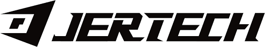Jertech