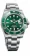 https://storage.alifshop.tj/media/images/alifshop/12200/naruchnye-chasy-rolex-submariner-green-ceramic-116610lv-replika-1676871054367-xs.webp