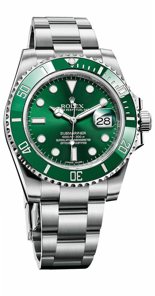 https://storage.alifshop.tj/media/images/alifshop/12200/naruchnye-chasy-rolex-submariner-green-ceramic-116610lv-replika-1676871054367.png