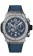 https://storage.alifshop.tj/media/images/alifshop/12201/naruchnye-chasy-hublot-big-bang-unico-titanium-blue-44-mm-replika-1676871195592-xs.webp