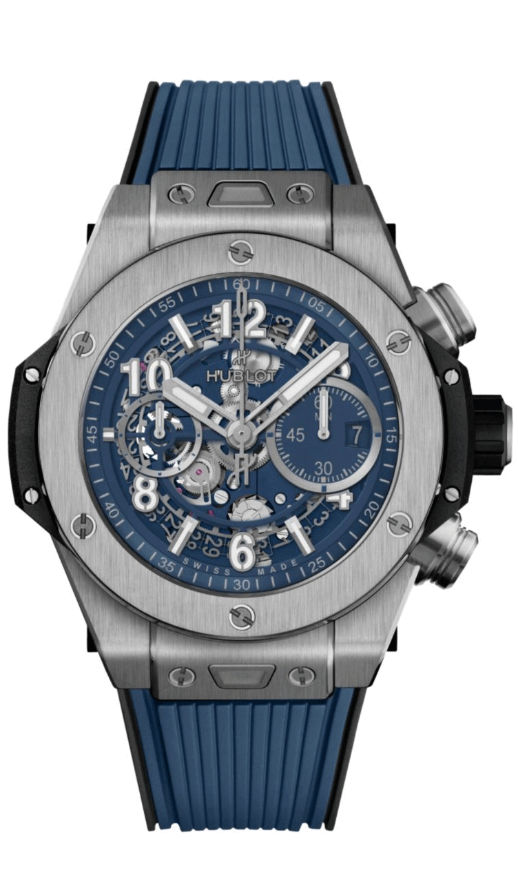 https://storage.alifshop.tj/media/images/alifshop/12201/naruchnye-chasy-hublot-big-bang-unico-titanium-blue-44-mm-replika-1676871195592.png