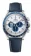 https://storage.alifshop.tj/media/images/alifshop/12202/naruchnye-chasy-omega-speedmaster-moonwatch-50th-anniversary-edition-replika-1676871330475-xs.webp