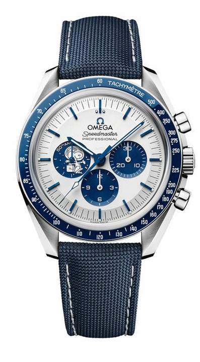 https://storage.alifshop.tj/media/images/alifshop/12202/naruchnye-chasy-omega-speedmaster-moonwatch-50th-anniversary-edition-replika-1676871330475.png