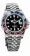 https://storage.alifshop.tj/media/images/alifshop/12203/naruchnye-chasy-rolex-gmt-master-ii-pepsi-jubilee-replika-1676871442879-xs.webp