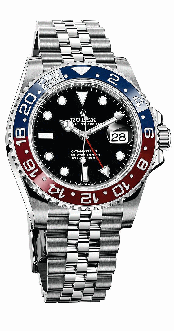 https://storage.alifshop.tj/media/images/alifshop/12203/naruchnye-chasy-rolex-gmt-master-ii-pepsi-jubilee-replika-1676871442879.png