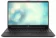 https://storage.alifshop.tj/media/images/alifshop/12204/noutbuk-hp-15-dw1495nia-6j5c0ea-intel-celeron-n4120-15-6-1366x768-ddr4-4gb-1tb-1676875036509-xs.webp