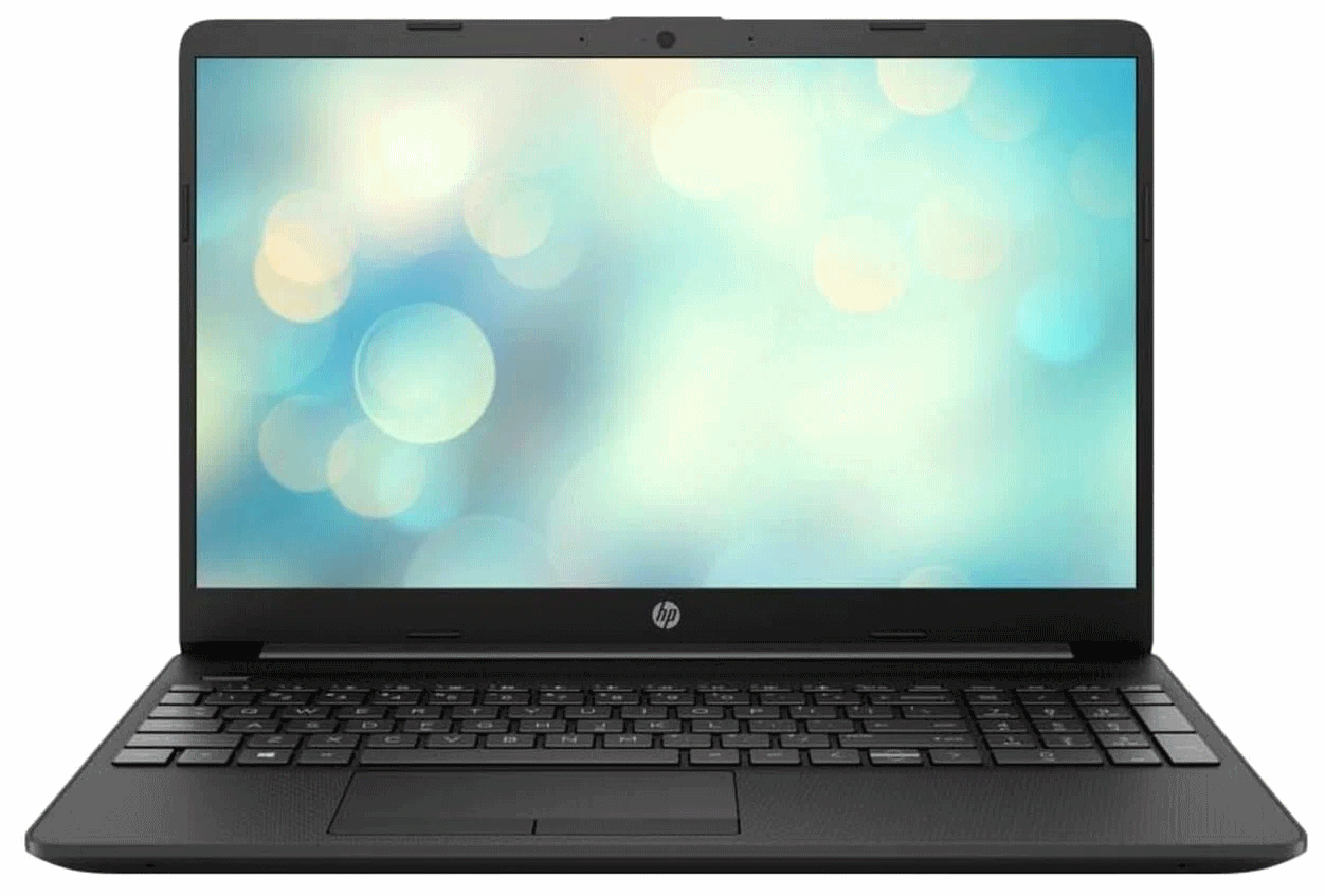 https://storage.alifshop.tj/media/images/alifshop/12204/noutbuk-hp-15-dw1495nia-6j5c0ea-intel-celeron-n4120-15-6-1366x768-ddr4-4gb-1tb-1676875036509.png