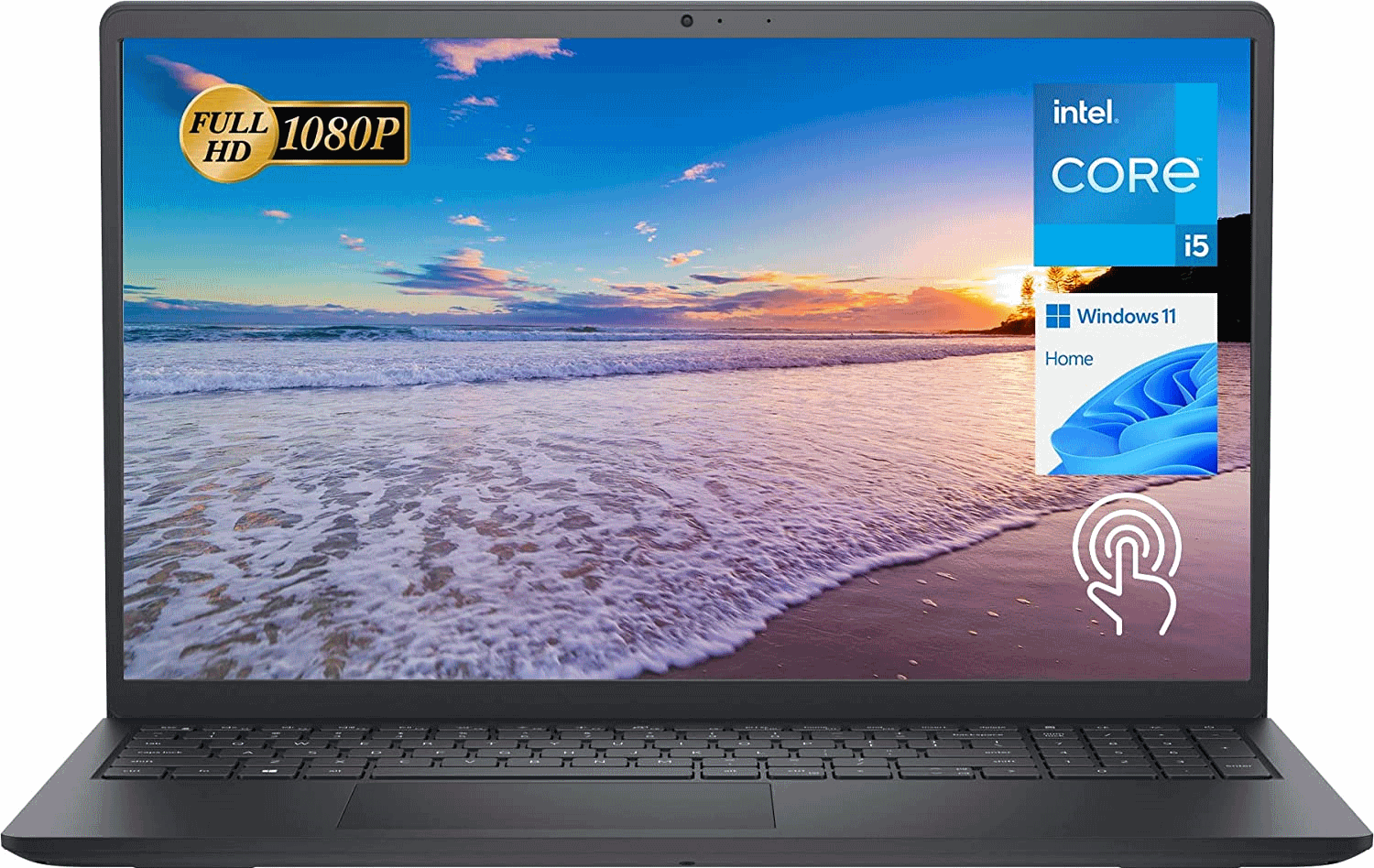 https://storage.alifshop.tj/media/images/alifshop/12205/noutbuk-dell-inspiron-15-3511-3511-1038-intel-core-i5-1135g7-15-6-1920x1080-8-gb-256gb-3994-1676875750226.png