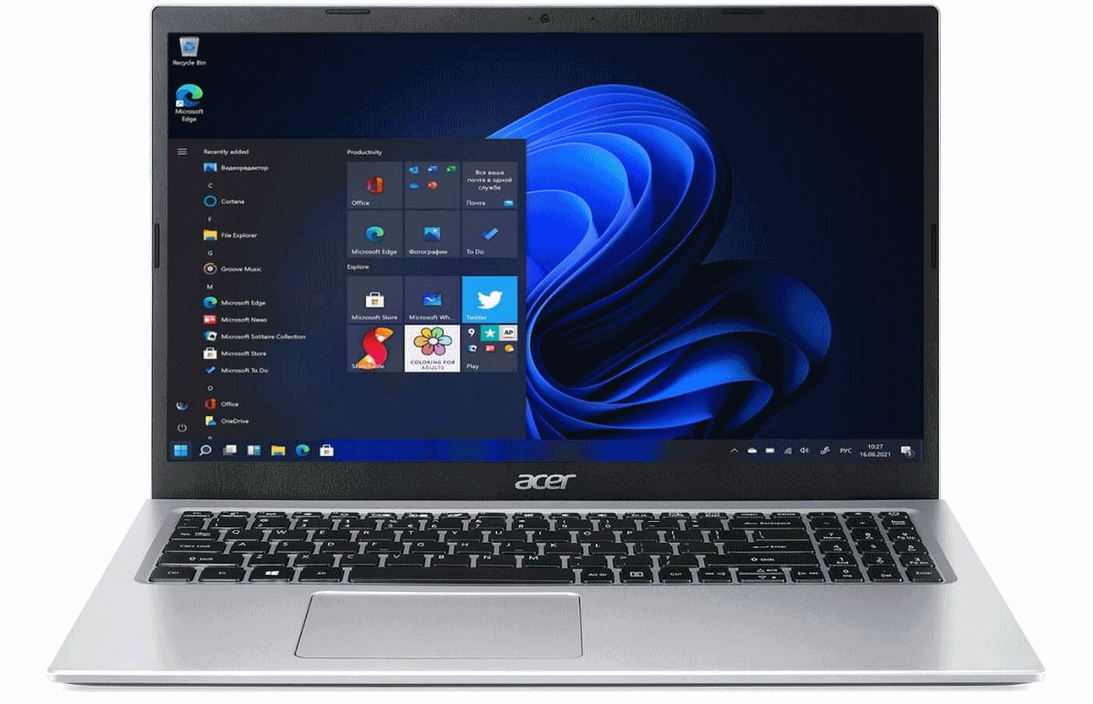 https://storage.alifshop.tj/media/images/alifshop/12206/noutbuk-acer-aspire-3-a315-58g-55xh-intel-core-i5-1135g7-15-6-1920x1080-8-gb-1000-gb-1676877042928.png