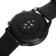 https://storage.alifshop.tj/media/images/alifshop/12208/umnye-chasy-amazfit-gtr-2-chernyy-1756966280597-xs.webp