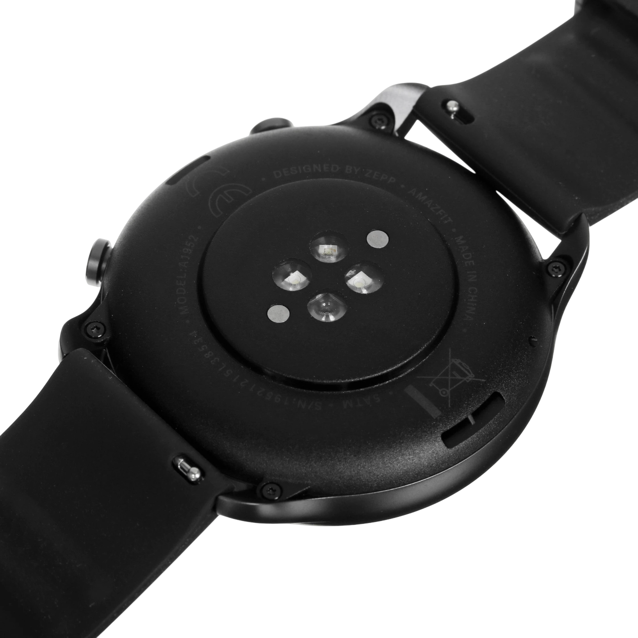 https://storage.alifshop.tj/media/images/alifshop/12208/umnye-chasy-amazfit-gtr-2-chernyy-1756966280597.png