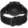 https://storage.alifshop.tj/media/images/alifshop/12208/umnye-chasy-amazfit-gtr-2-chernyy-1756966283279-xs.webp